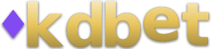 okdbet โลโก้